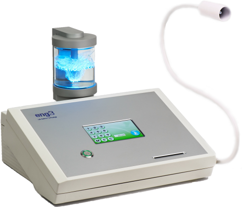 NanoVi Pro
